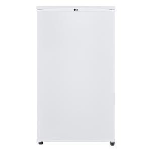 LG 90L 냉장고 미니 소형 원룸 100L급