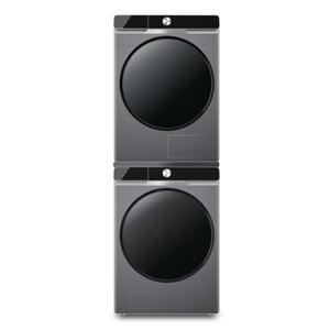 삼성 세탁기건조기세트 WF21T6500KP+DV17T8740BP 지역별운송료상이_후