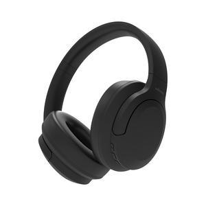 잘만 ZM-HPS510 ANC 빈컴