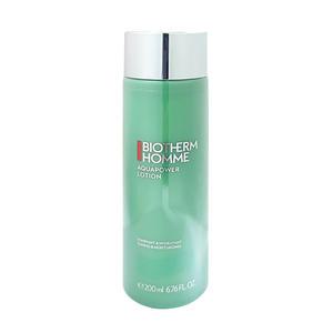 비오템옴므 아쿠아파워 남자 남성 스킨 토너 200ml 1개