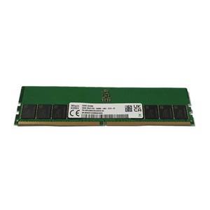 SK하이닉스 DDR5 32GB PC5-44800 메모리 (5600MHz)