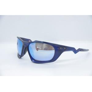 [오클리]OAKLEY LATERAILS OO9431 03, 오클리 레터렐리스 프리즘 딥워터 편광선글라스