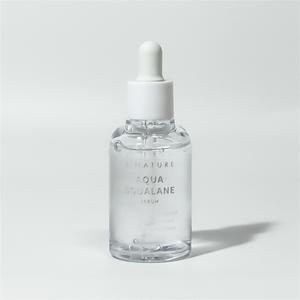 에스네이처 아쿠아 스쿠알란 세럼 50ml 1개