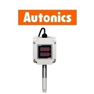 AUTONICS 오토닉스 온습도센서 THD-WD1-T