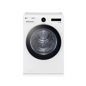 [LG]전자 트롬 건조기 20kg RD20WNA 6모션 건조 (O) 전국무료배송