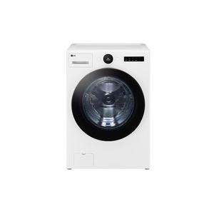 LG 드럼세탁기 FX25WSQ 무료 ..