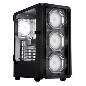 [기타]다나와표준PC 게임용 250214 (16GB, M.2 500GB) PCS