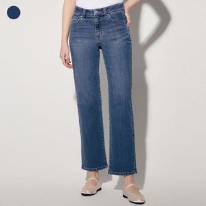 [갤러리아] GUESS Jeans S/S [여성] YP1D9060 M톤 스트레이트