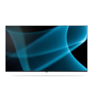 LG전자 울트라 HD TV 43UT8300NNA 벽걸이 l Olin l 무료배송/LG물류배송