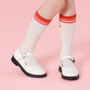 [아이러브제이] KR.세렌디피티 반타이즈 JXSSO12