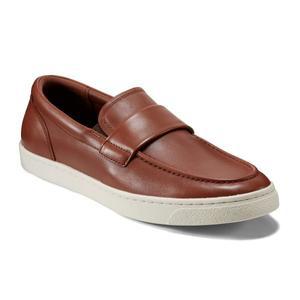 [락포트][본사 공식] 렐러 로퍼 RELLER LOAFER (RM0108)