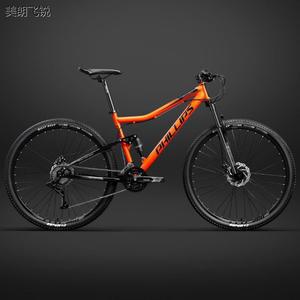 풀샥 매트 초경량 29인치 광폭 산악 26인치 허리케인 입문용mtb 블랙 스노우 카미르