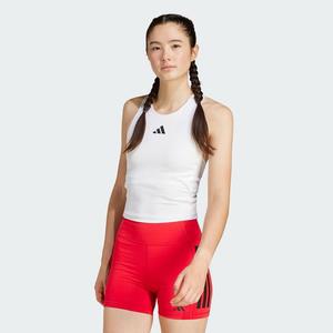 (Womens) 파워 3S 레이서백 브라 탱크탑 JG6183