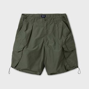 [후아유](신세계 사우스시티)Nylon Ribstop Cargo Pants(M) WHTHF2532M