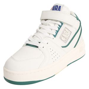[엔비에이]NBA 스타디움 미드 스니커즈(N225AS212P).