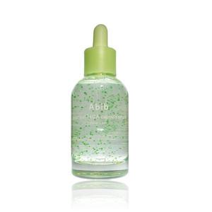 아비브 어성초 테카 캡슐 세럼 카밍 드롭 50ml
