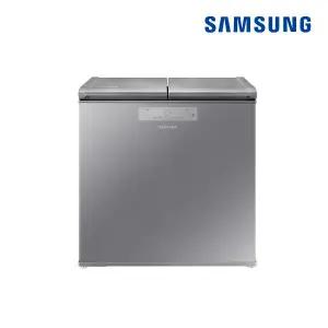삼성김치냉장고221L RP22R31117Z LG인터넷tv 가입 설치