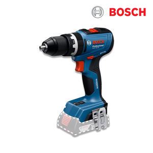 보쉬 GSB18V-65 18V 충전 임팩트 드릴드라이버 베어툴