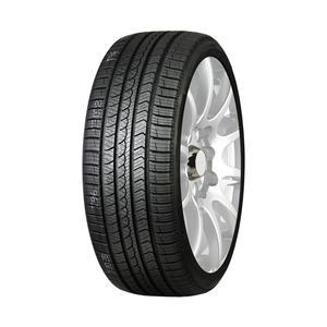 피렐리타이어 CINTURATO P9 A/S (CN) 235/60R18 전국무료장착