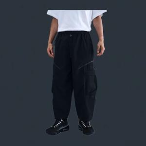 [나이키] 테크 카고 스니커즈 팬츠 HJ2951-010