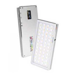 카메라 조명 썬웨이포토 FL-120 LED 라이트 촬영용