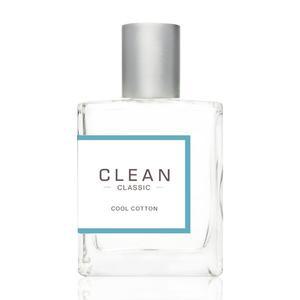 [클린] 쿨 코튼 EDP 60ml