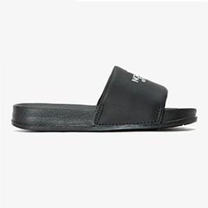 노스페이스 키즈 클라우드 슬라이스 NS96P12S