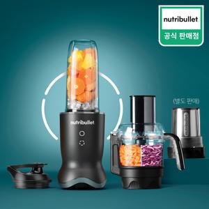 [뉴트리불렛] 울트라 플러스 NB1214DG