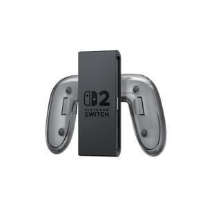 [닌텐도]Switch 조이콘 2 충전 그립