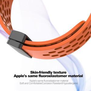 샤오미 레드미 워치 5 용 스트랩 3 Active Lite Acceso프라이드s 액티브 라이트 스포츠 22mm 마그네틱 버클