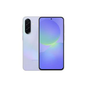 SKT 번호이동 갤럭시 A36 5G 128GB 선택약정 완납 컴팩트플러스 요금제