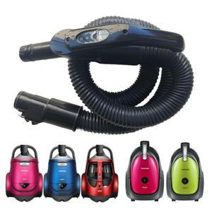 삼성 유선 진공 청소기 정품 호스 조절기 손잡이 VC332LLTRRMN VC332LHTR6SN VC332LHTRNAN VC775LHTR6B VC7