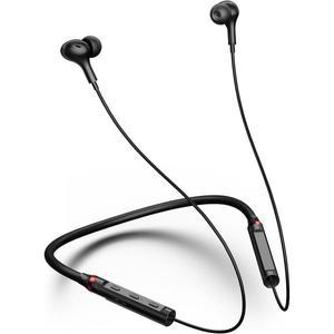 [관부가세포함] 미국 무선 헤드폰 iPhOne Plus 삼성 Samsung Sony Gamer LG 블루투스