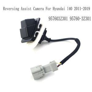 자동차 후방 카메라 보조 현대 I40 2011-2019 95760-3Z301 신제품