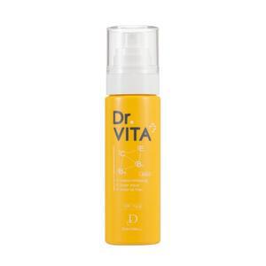 닥터비타 미스트 80ml