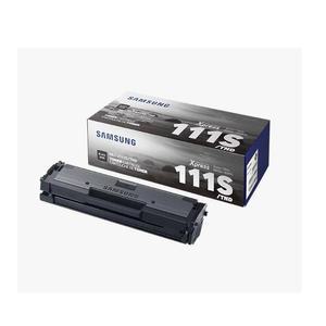 S_삼성정품토너 MLT-D111S SL-M2020 M2021 M2070 M2071