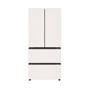 LG전자 오브제컬렉션 김치톡톡 Fit & Max Z484GBB123S *LG정품* [OK]