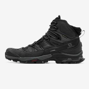살로몬 QUEST 4 GTX L41292600 BB S233109HQU06 BLK