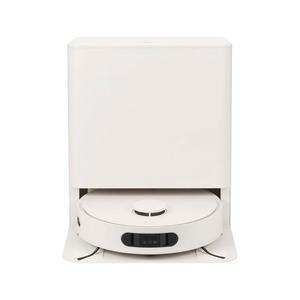 [LG]가전 코드제로 로봇청소기 AI 올인원 로보킹 B95AWBH (프리스탠딩)