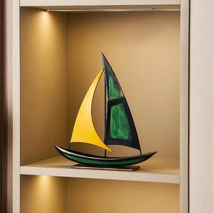 사무실 책장 침실 정리함 아이디어 면봉 4 Style1 40cm 1 gr n 예쁜책장