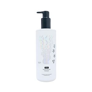 가히 공주부양 샴푸 홈쇼핑 동일 볼륨 탈모 공중부양 가희 500ml