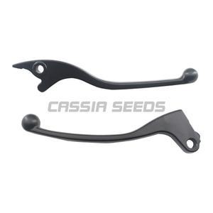 CB125R CB190R CB190X CMX MSX 오토바이 클러치 CB400F CB400X CB500F CB250F CB300F CBR 레버 CB500X 브레이크