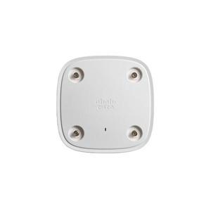CISCO C9115AXE-K-K9 WI-FI 6 무선 AP