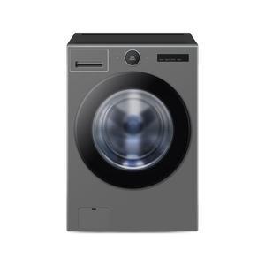 [LG]전자 트롬 오브제컬렉션 세탁기 FX25VSR 25KG