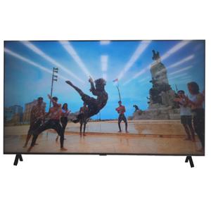 LG전자 올레드 194cm OLED77B4FNA 스탠드형
