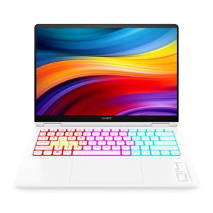 HP OMEN 14 SLIM 고성능 AI 노트북 fb1038TX 울트라7 255H/32GB/1TB/RTX5060/Win11/게이밍노트북 오멘 슬림