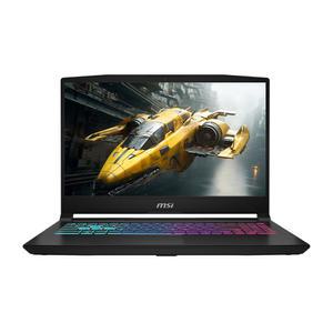 MSI 소드 GF66 HX B14WEK-i9 QHD (486) 게이밍노트북/i9-14900HX/RTX5050/SSD512G/16G(8X2)/15.6인치/QHD/165Hz/DCI-P3 100%/PD충전