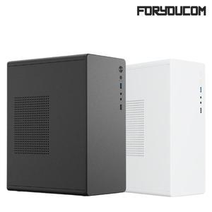 인텔 i5 14400 RAM_16GB SSD_480GB 조립PC 사무용 컴퓨터 데스크탑 본체 전문가 조립 9726
