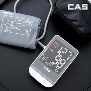 cas 카스 가정용 혈압측정기 혈압계 MD2540