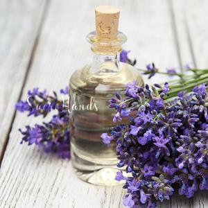 새로핸즈 천연에센스 라벤더 프렌치 에센셜 오일 10ml
